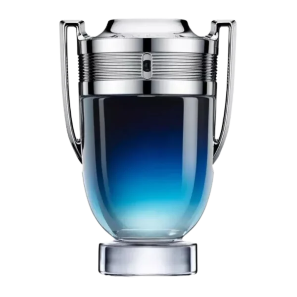 invictus legend paco rabanne 1