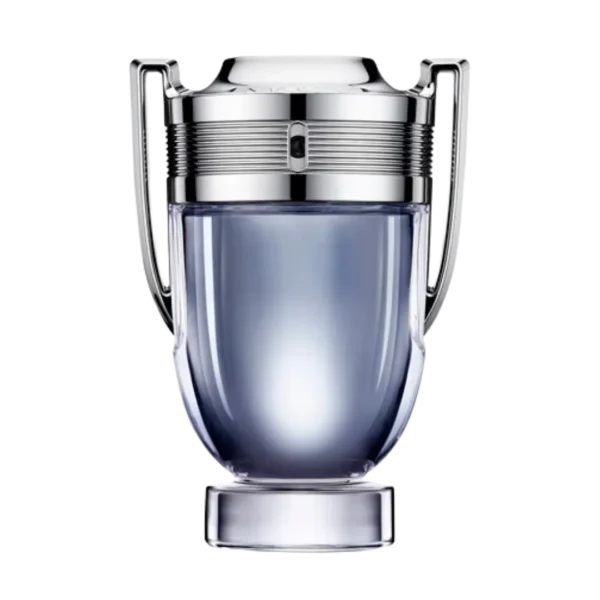 invictus paco rabanne 1
