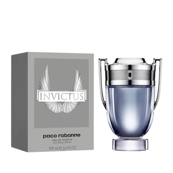 invictus paco rabanne 2