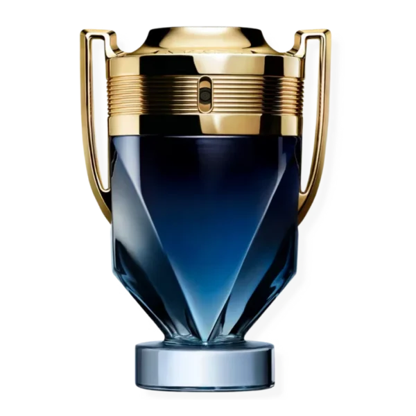 invictus parfum rabanne 1
