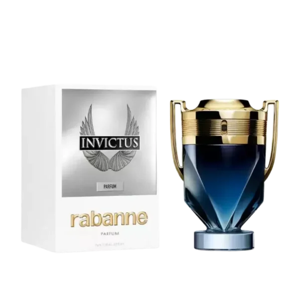invictus parfum rabanne 3