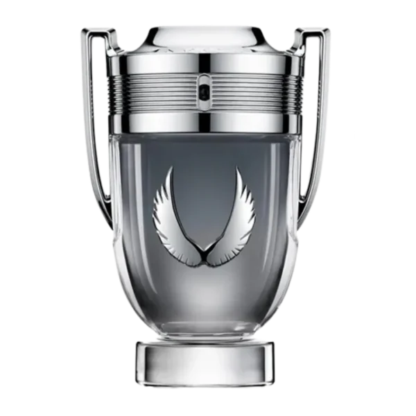 invictus platinum rabanne 1