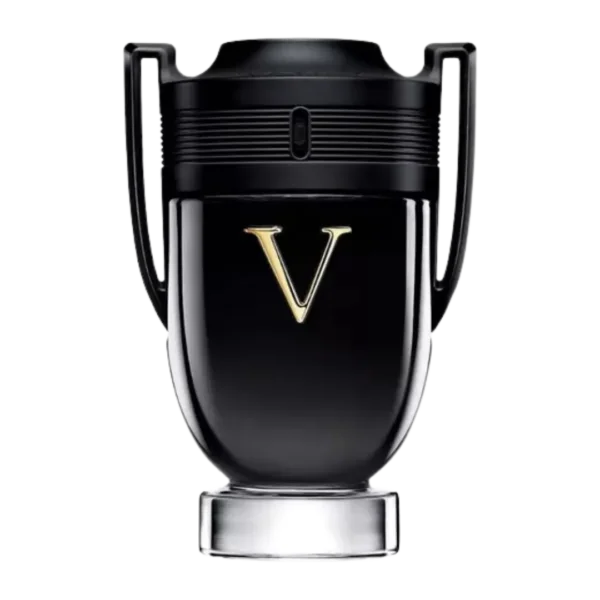 invictus victory paco rabanne 1