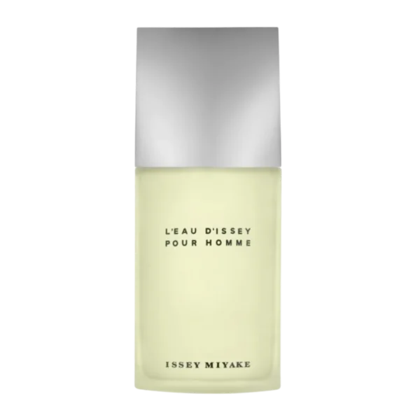 l'eau d'issey pour homme issey miyake 1