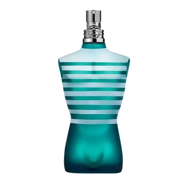 le male jean paul gaultier 1