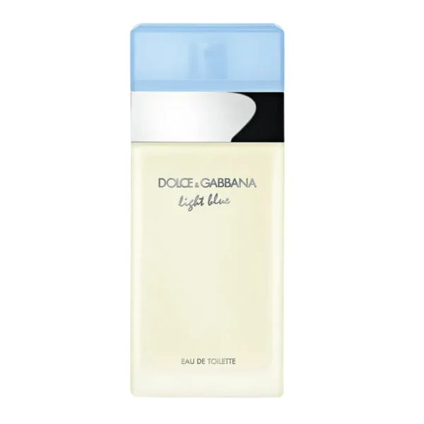 light blue dolce&gabbana 1