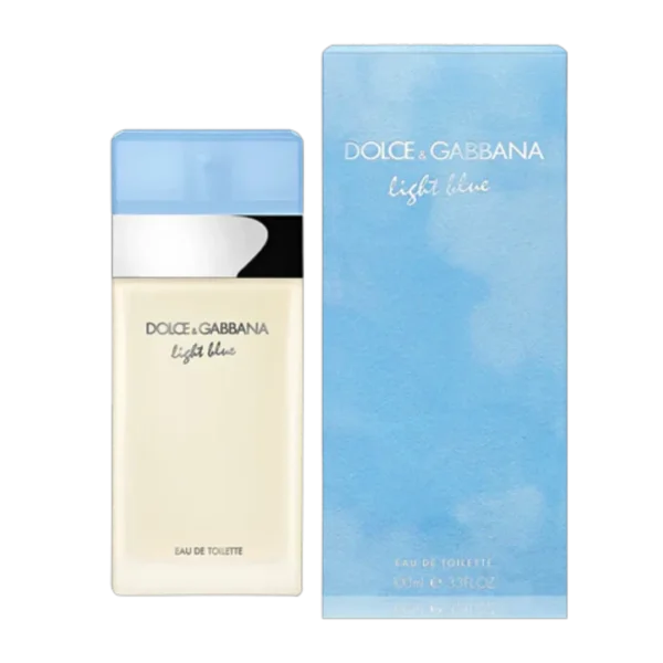 light blue dolce&gabbana 2