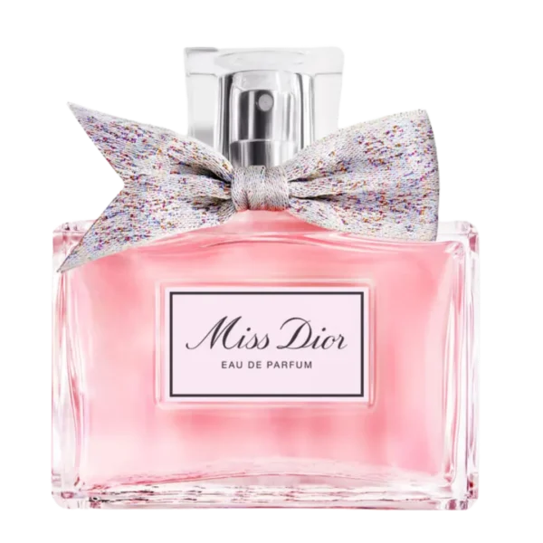 miss dior eau de parfum dior 1