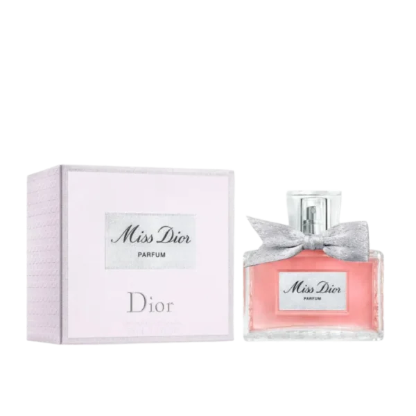 miss dior eau de parfum dior 2