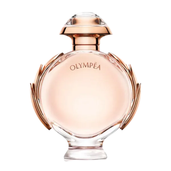 olympéa paco rabanne 1
