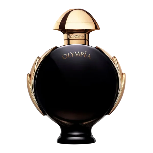 olympéa parfum rabanne 1
