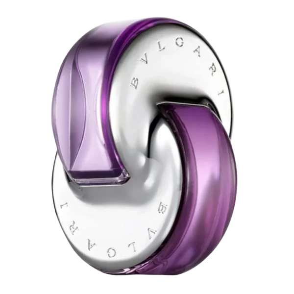 omnia amethyste bvlgari 1