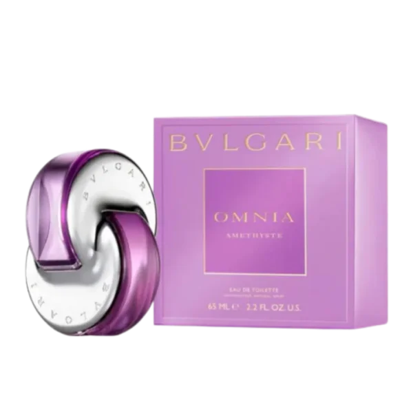 omnia amethyste bvlgari 2