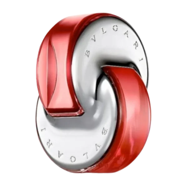 omnia coral bvlgari 1