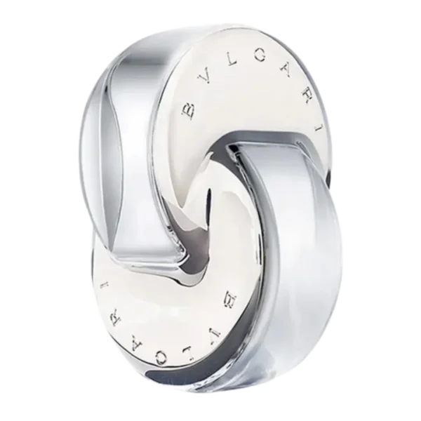omnia crystalline bvlgari 1