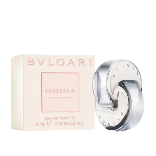 omnia crystalline bvlgari 2