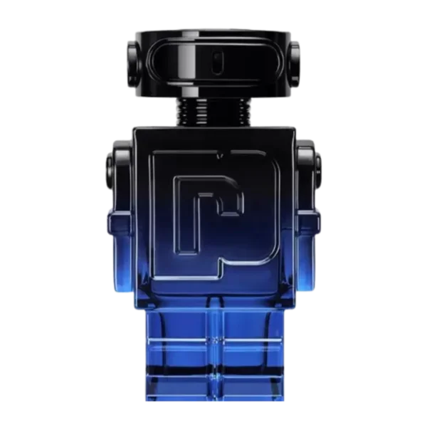 phantom intense rabanne 1