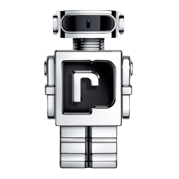 phantom rabanne 1