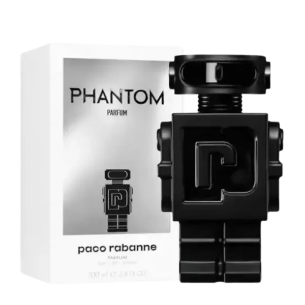 phantom rabanne 2