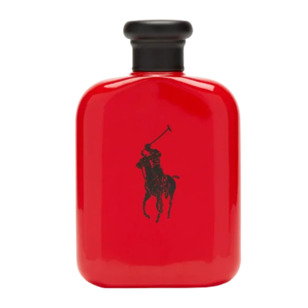 polo red ralph lauren 1