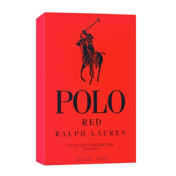 polo red ralph lauren 2