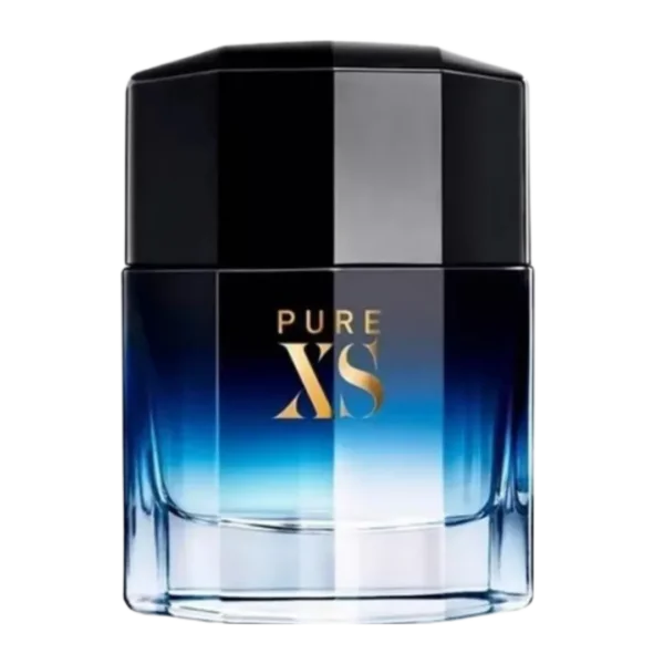 pure xs paco rabanne 1