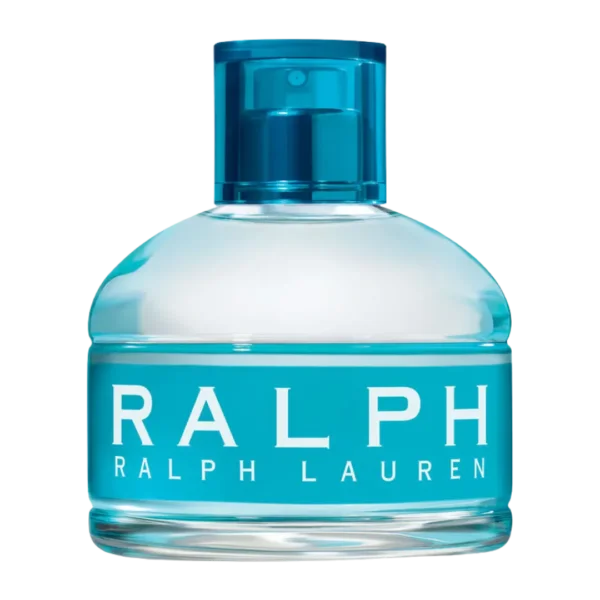 ralph ralph lauren 1