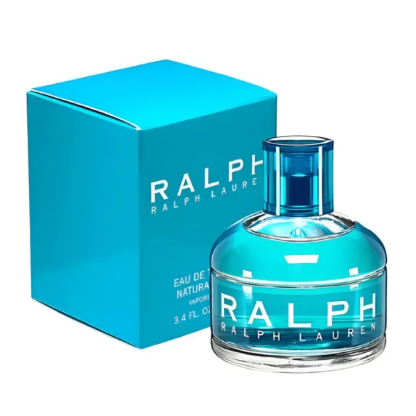 ralph ralph lauren 2