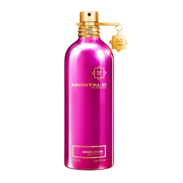 roses musk montale 1