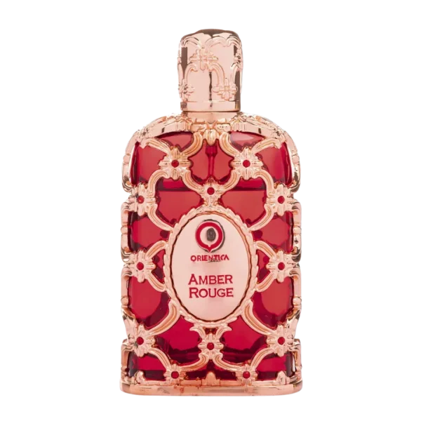 rouge orientica premium 1