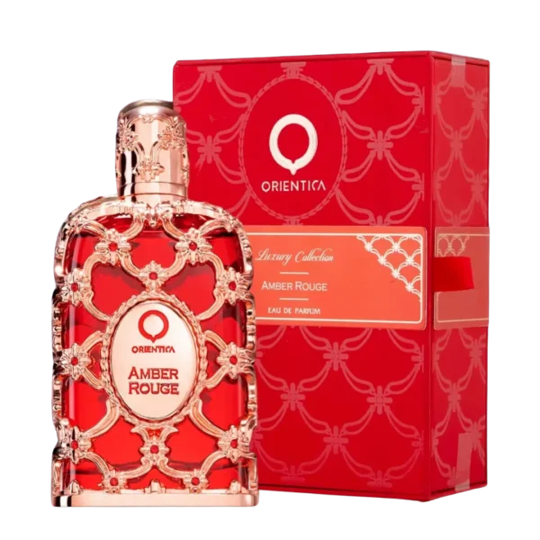 rouge orientica premium 2