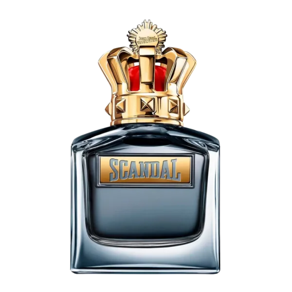 scandal pour homme jean paul gaultier 1