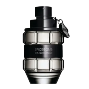 spicebomb viktor&rolf 1