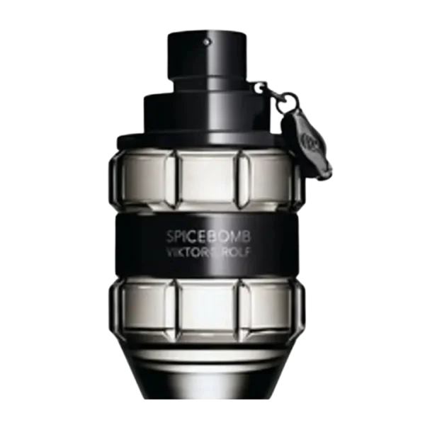 spicebomb viktor&rolf 1