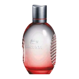 style in play lacoste fragrances 1