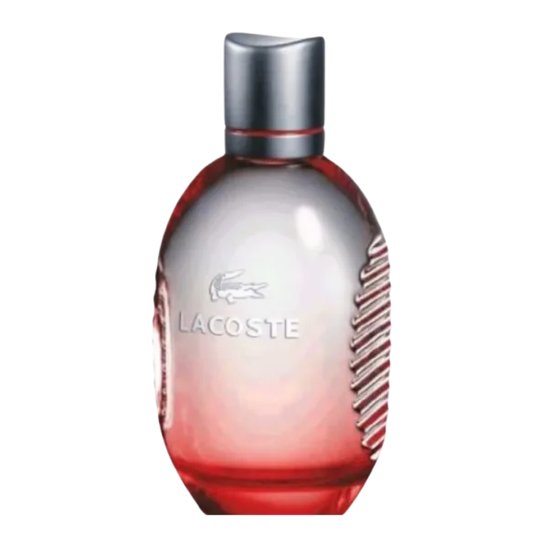 style in play lacoste fragrances 1