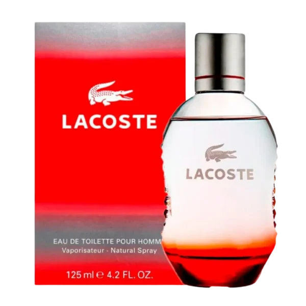style in play lacoste fragrances 2