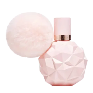 sweet like candy ariana grande 1