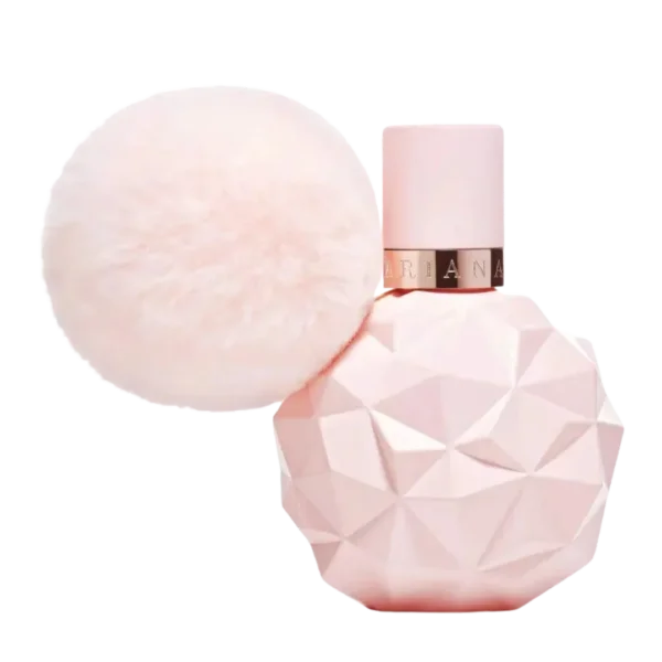 sweet like candy ariana grande 1
