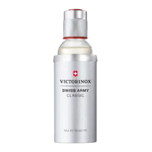 swiss army victorinox swiss army 1