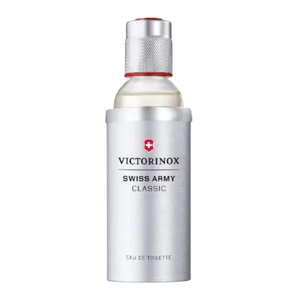 swiss army victorinox swiss army 1