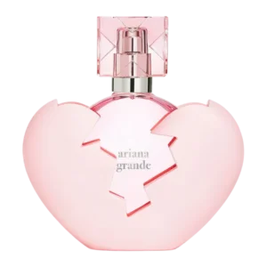 thank u, next ariana grande 1
