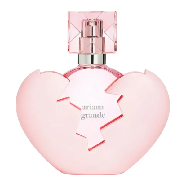 thank u, next ariana grande 1