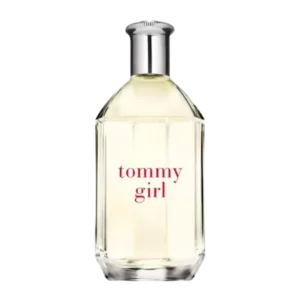 tommy girl tommy hilfiger 1