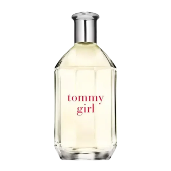 tommy girl tommy hilfiger 1