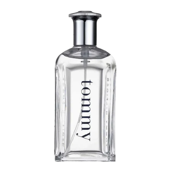 tommy tommy hilfiger 1