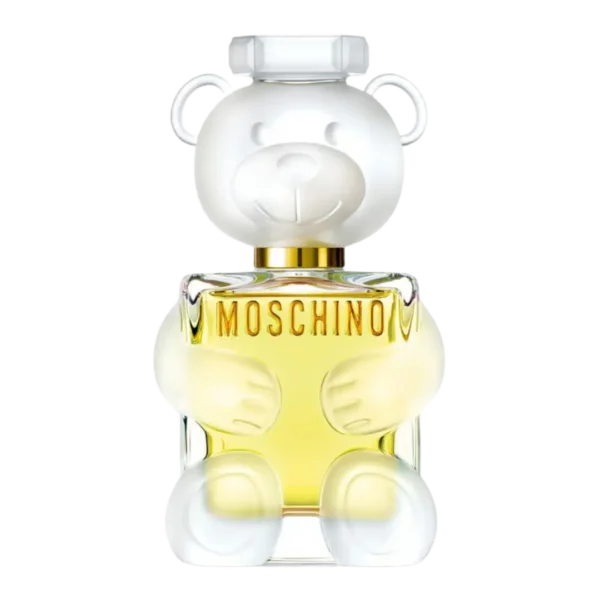 toy 2 moschino 1