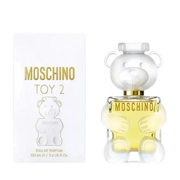 toy 2 moschino 2