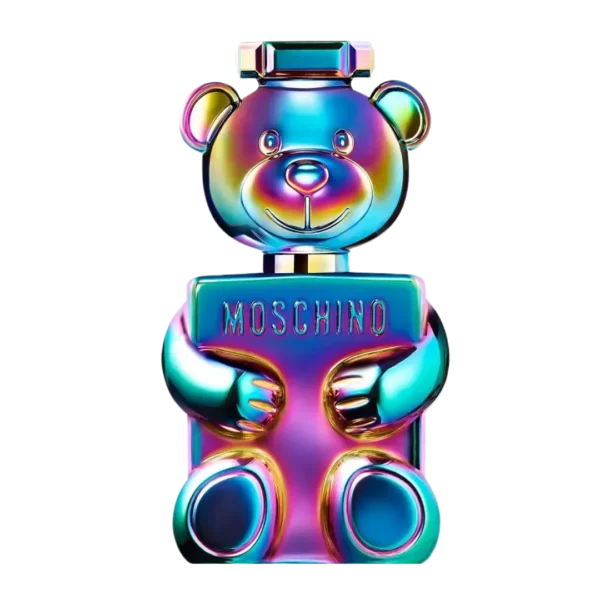 toy 2 pearl moschino 1