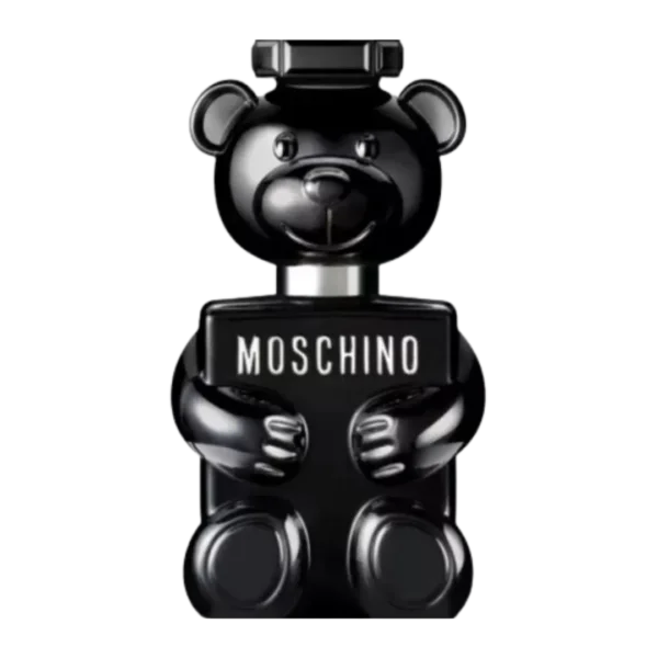toy boy moschino 1